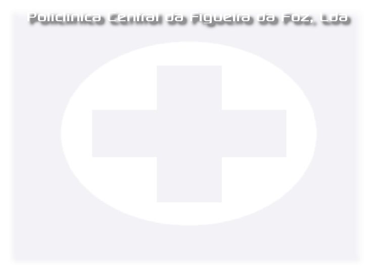 Policlínica Central da Figueira da Foz, Lda